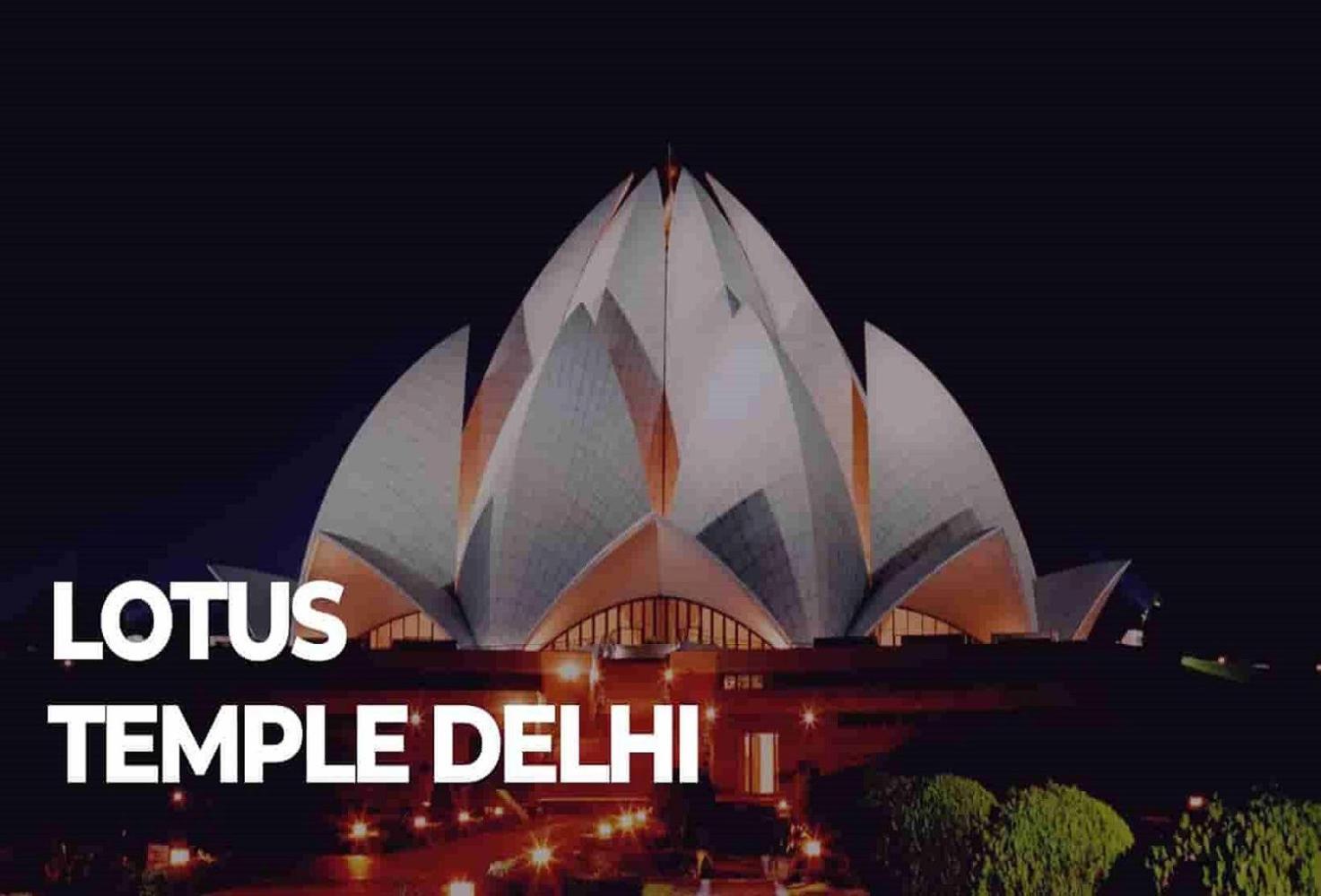 Hotel Aela Grand Near Delhi Airport By La Casa New Delhi Luaran gambar